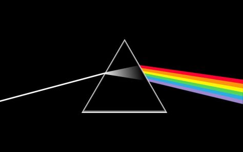 Dark Side of Moon