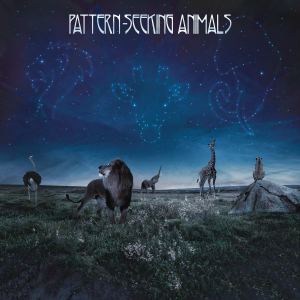 Pattern Animals