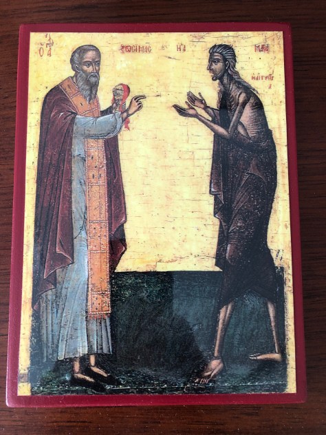 A0650B47-FBA2-4259-884C-AEEE127F79D3