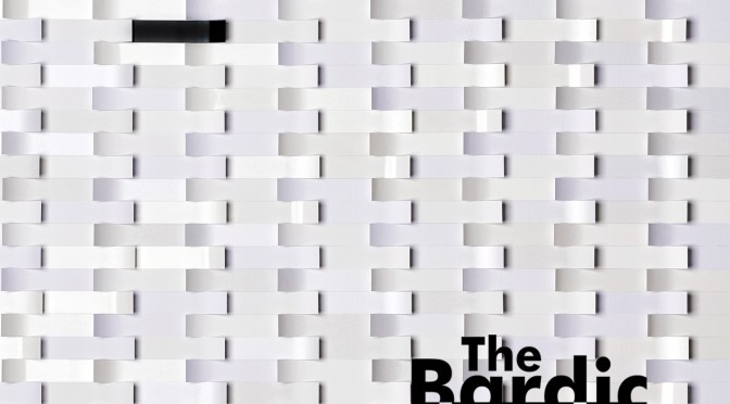 Available to Pre-Order Now …