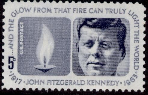 File:Stamp US 1964 5c Kennedy.jpg