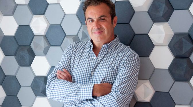 The Spirit of Cecilia Interview: Record Store Day 2022 with “Jazz Detective” Zev Feldman