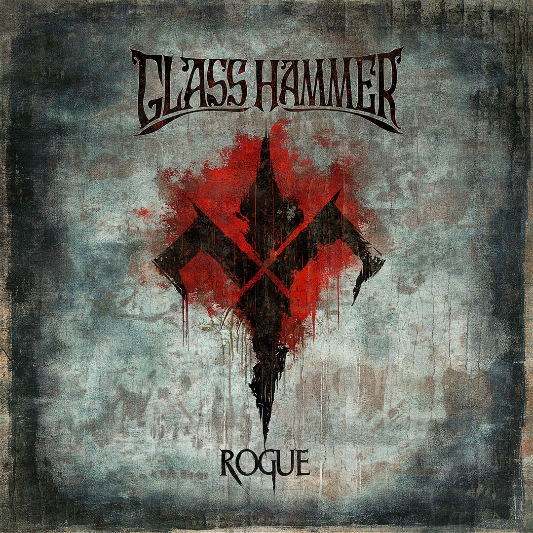 Glass Hammer | Spirit of Cecilia