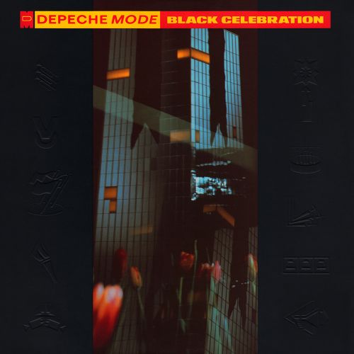 A Debate On Depeche Mode | Spirit of Cecilia
