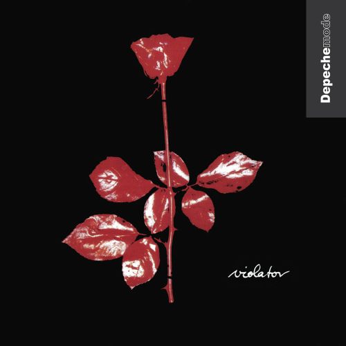 A Debate On Depeche Mode | Spirit of Cecilia
